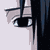 :iconmichiganti: