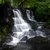 :iconmichiganwaterfalls: