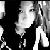 :iconmichigo-chan: