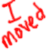 :iconmichigoforever:
