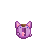 :iconmichigolaplz: