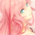 :iconmichiharuharu: