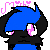 :iconmichiheartsart: