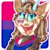 :iconmichihirp: