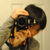 :iconmichii-chann:
