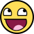 :iconmichii-kun: