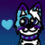 :iconmichiiblue: