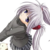 :iconmichiid: