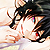 :iconmichiiichan: