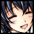 :iconmichiika: