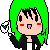 :iconmichiimiya:
