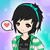 :iconmichiimouse: