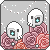 MichiIsAlone :iconmichiisalone: