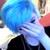 :iconmichikaart: