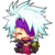 :iconmichikaii: