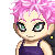 :iconMichikaru: