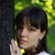:iconmichikasumi: