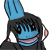 :iconmichikipplz: