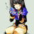 :iconmichikixthien: