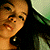michiko-24 :iconmichiko-24: