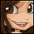 :iconmichiko-laughs: