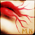 :iconMichiko-NANA: