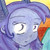 :iconMichiko-Takahashi: