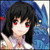 :iconmichiko-tamashii: