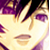 :iconmichiko018: