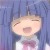 :iconmichiko101: