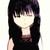 :iconmichiko1231: