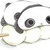 :iconmichiko37: