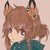 :iconmichiko92: