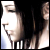 :iconmichikoangel: