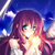 :iconmichikoanimelover: