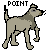 :iconmichikodarkkitsune: