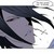 :iconmichikoftw: