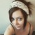 :iconmichikohatake: