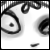 :iconmichikoinwonderland: