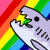:iconmichikokurata:
