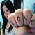 :iconmichikolove: