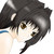 :iconmichikomochi: