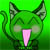 :iconmichikoneko4: