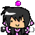 :iconmichikoplz: