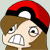 Michikorabbit2 :iconmichikorabbit2: