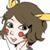 :iconmichikoterra: