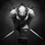 :iconMichikoWolfskin: