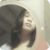 :iconmichikoww: