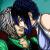 :iconmichikoyuy: