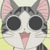 :iconmichikoyuzuki: